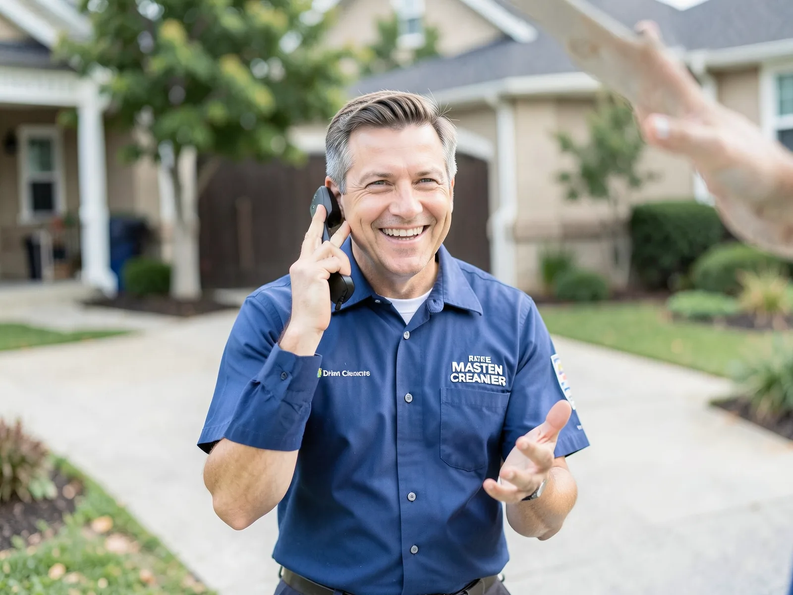 Drain Cleaning Montrose, WV FAQs